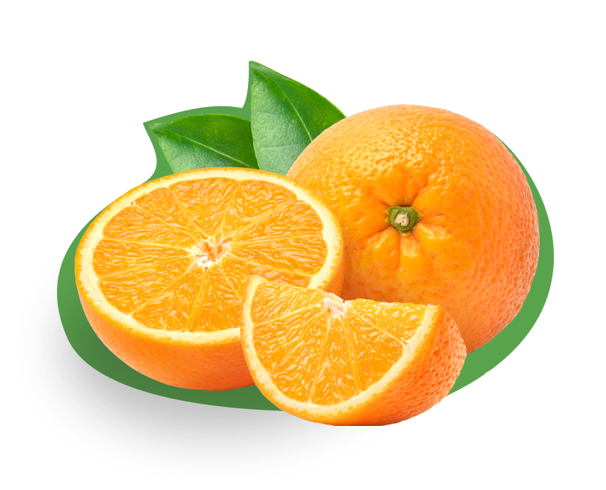 Местные фрукты и овощи