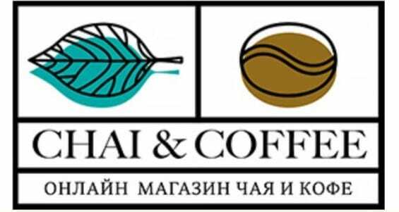 Работа в России