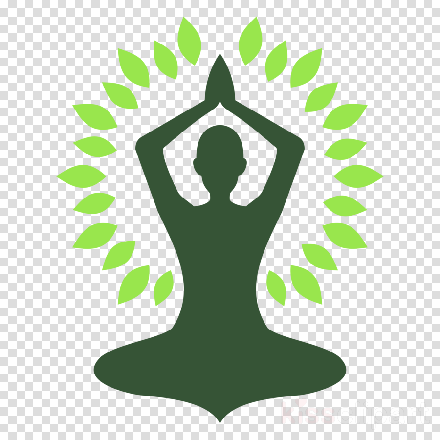 Команда исцеления. Медитация иконка. Йога эмблема. Йога пиктограмма. Медитация логотип.