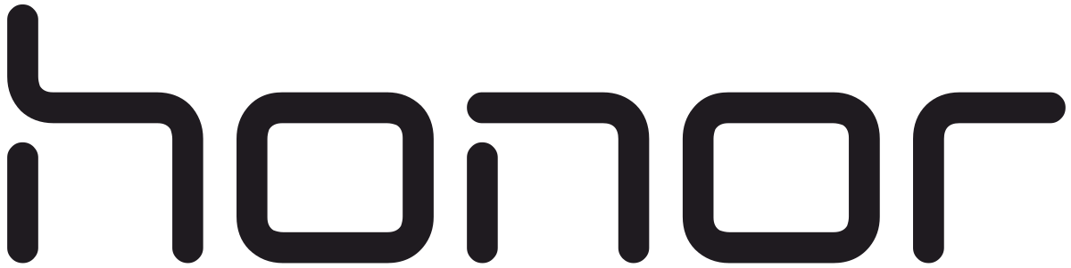 Центральный сервисный центр Honor