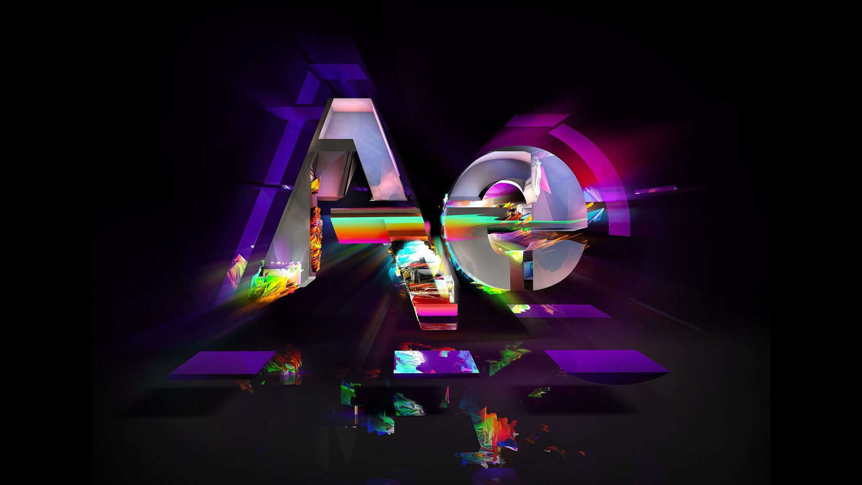 Adobe After Effects