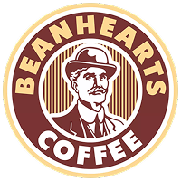 Beanhearts Coffee