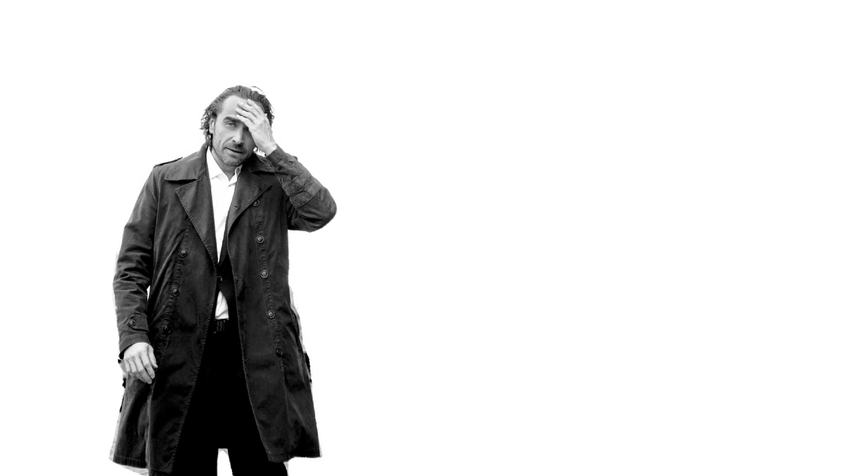 владимир михайлович толкачев