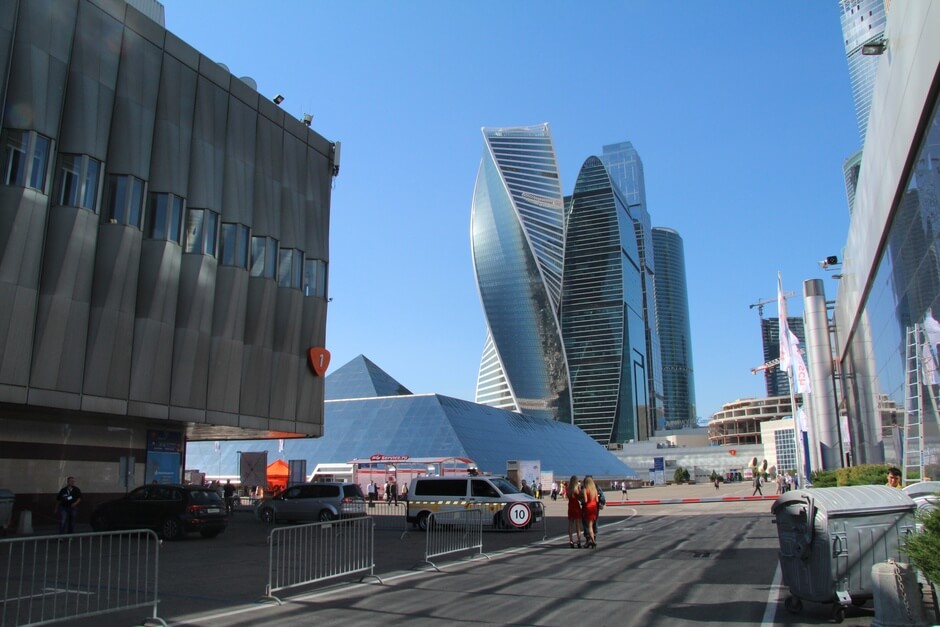 Экспоцентр москва. ЦВК Экспоцентр Москва. Экспоцентр вид сверху. Выставочная Москва. ЦВК Китая.