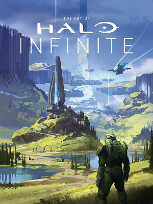 Halo