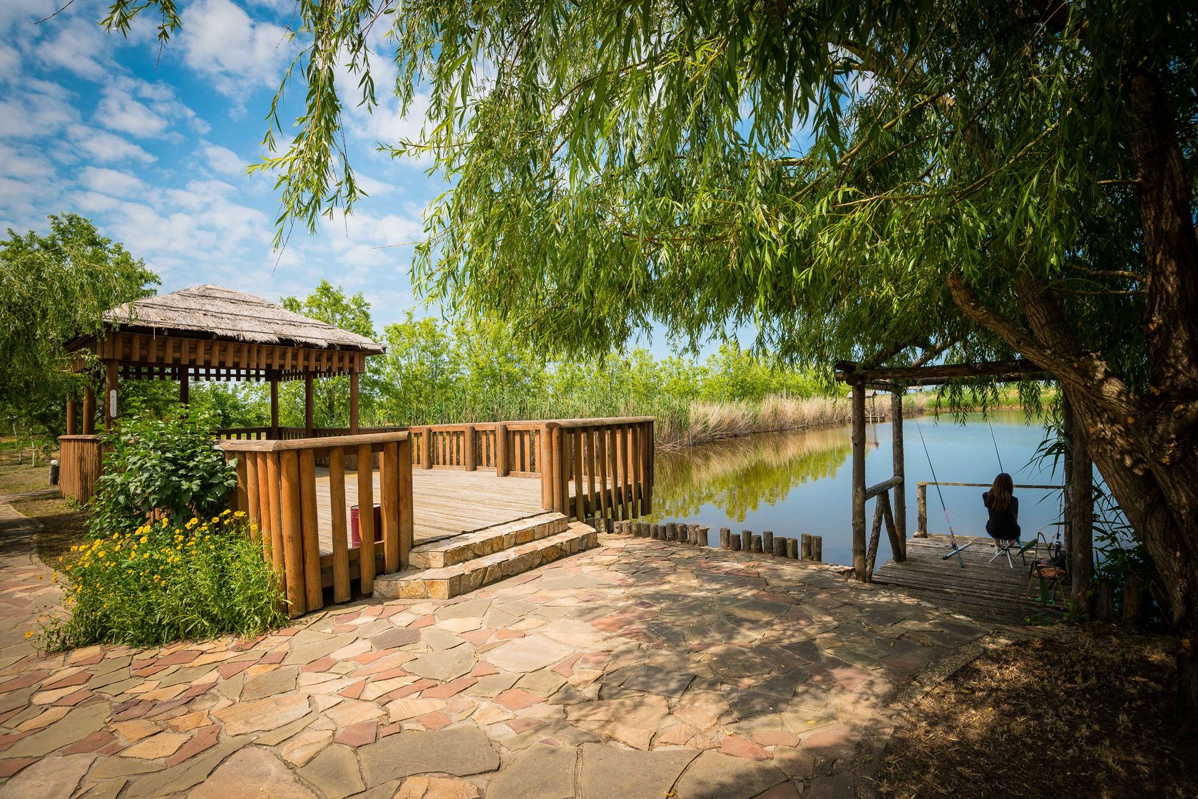 пруд дмитряшевка чистые пруды. дом у реки краснодарский край. первореченское краснодарский. чистые пруды абинск. кубанский хутор краснодарский край джигинка.