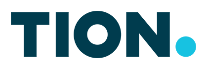 TION