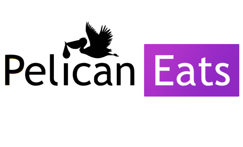  PelicanEats 