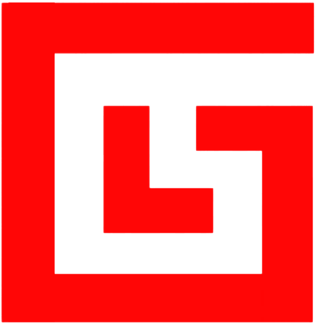 Company
