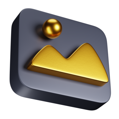 платежное решение для брокеров