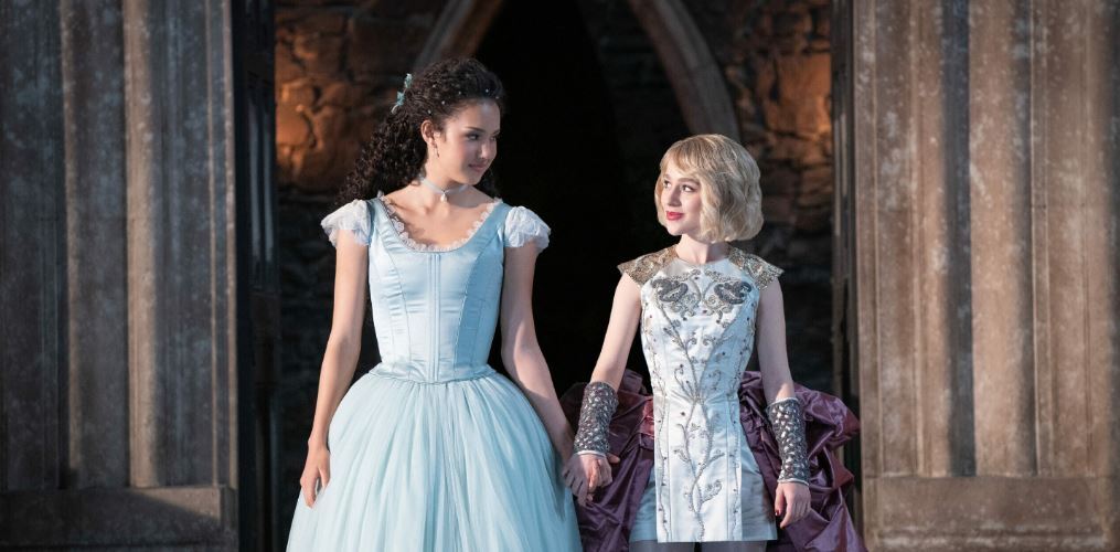 Кадр из этого хорошего фильма 