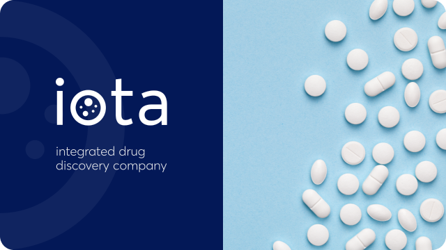 iota investment proposal