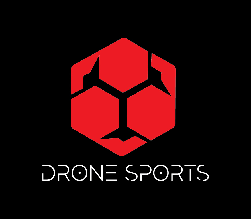 latest dji drone news