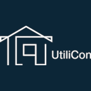 CompanyName