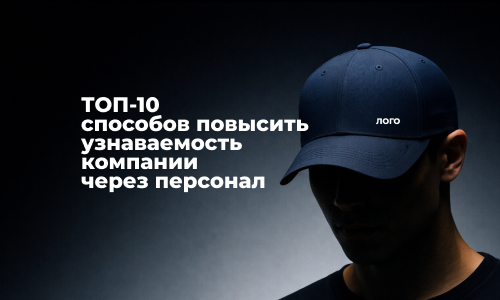 курс доллара онлайн, usd kzt курс сейчас, доллар тенге онлайн, курс доллара сегодня Казахстан, сколько стоит доллар сейчас, курс usd в реальном времени, динамика курса доллара, график usd kzt, официальный курс НБРК доллар, курс доллара в банках Казахстана