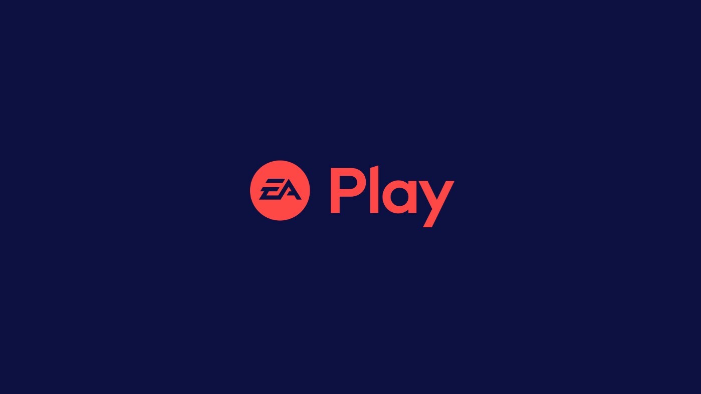 Ea play через стим фото 5