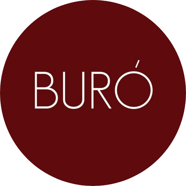 BURÓ Real Estate Agency