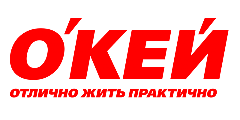Академия окей
