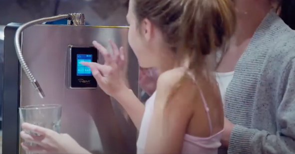 Мнения специалистов об ионизаторе воды