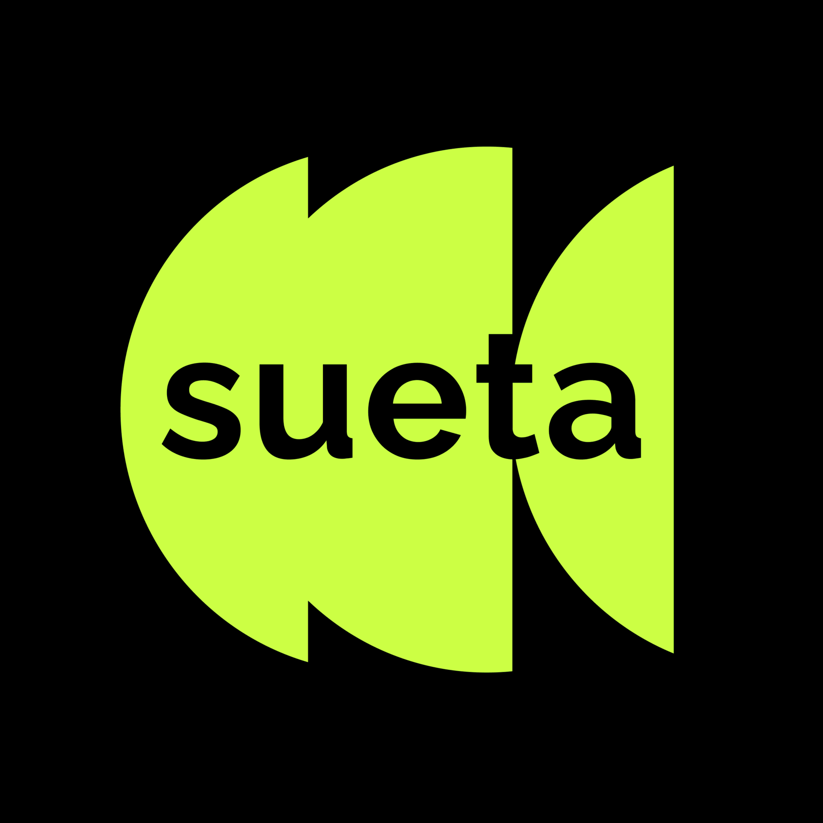 SUETA. Дизайн студия