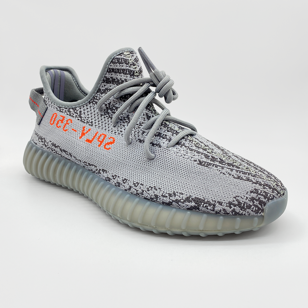 2.0 beluga discount