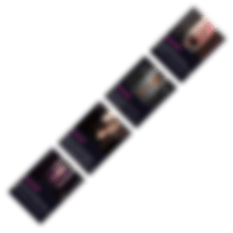 Баграт Ахмедов отзывы