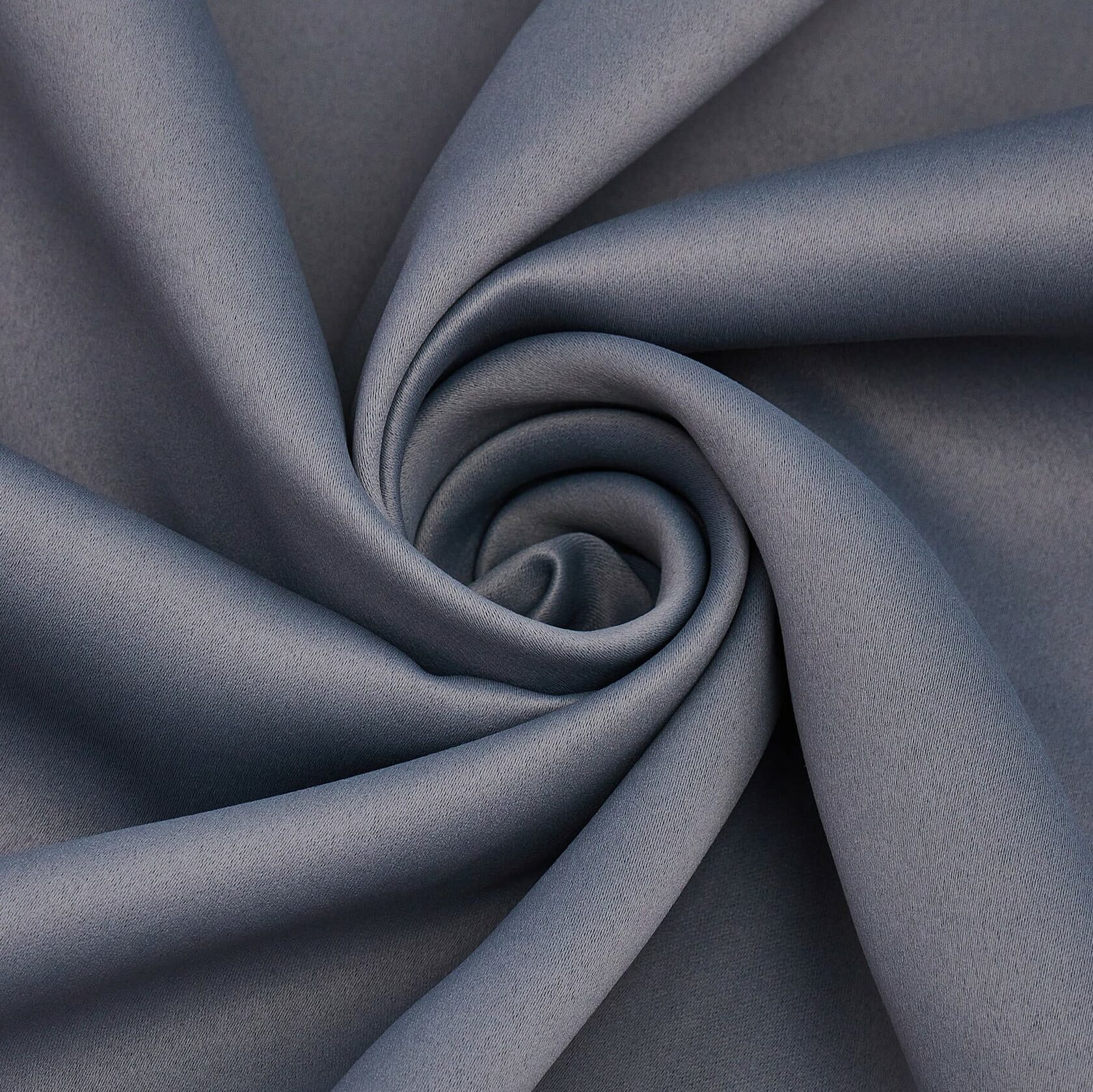 Grey out