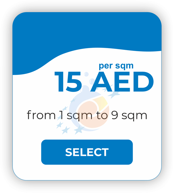 First Class Cleaning in UAE Professional Carpet & Sofa Cleaning