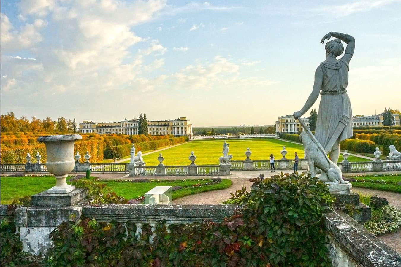 Архангельское московская. Архангельское музей усадьба. Парк усадьба Архангельское. Архангельский парк Красногорск. Подмосковный Версаль усадьба Архангельское.