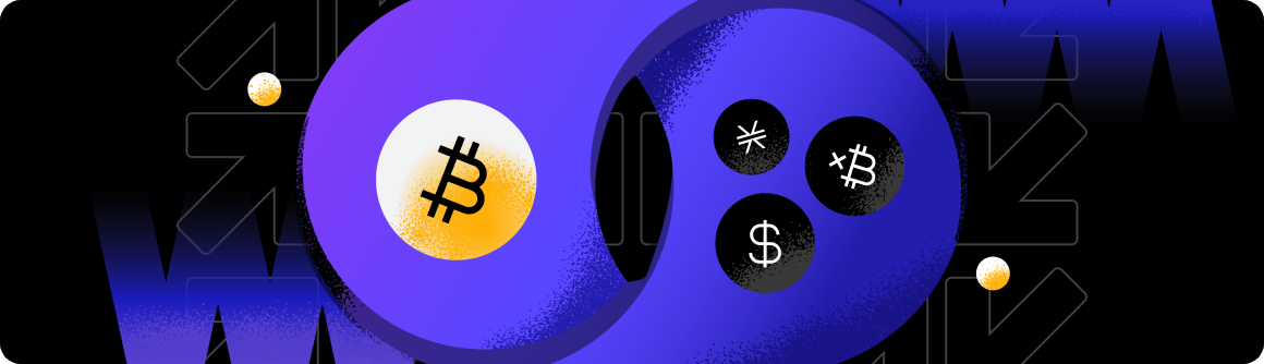 Brink and the Stacks Foundation Are Supporting Bitcoin Core Development ...