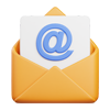 website icon