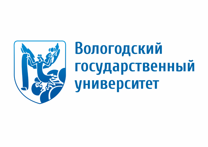 Пэот вогу. Вологодский государственный университет Вологда. Герб ВОГУ Вологда. Вологодский государственный университет логотип. Вологда педагогический университет.