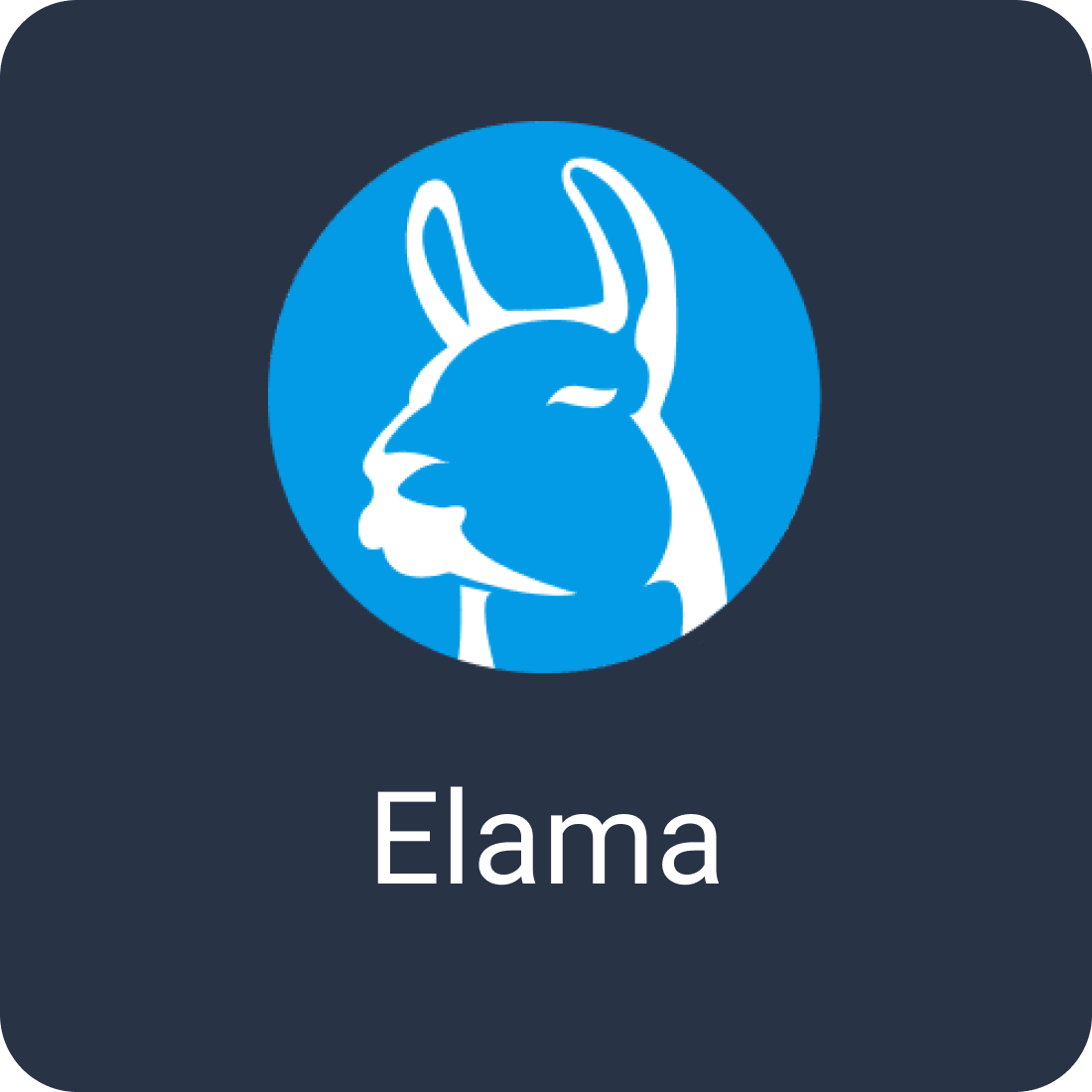 Сайт elama. Елама лого. ELAMA компания. ELAMA logo svg. Реклама Елама.