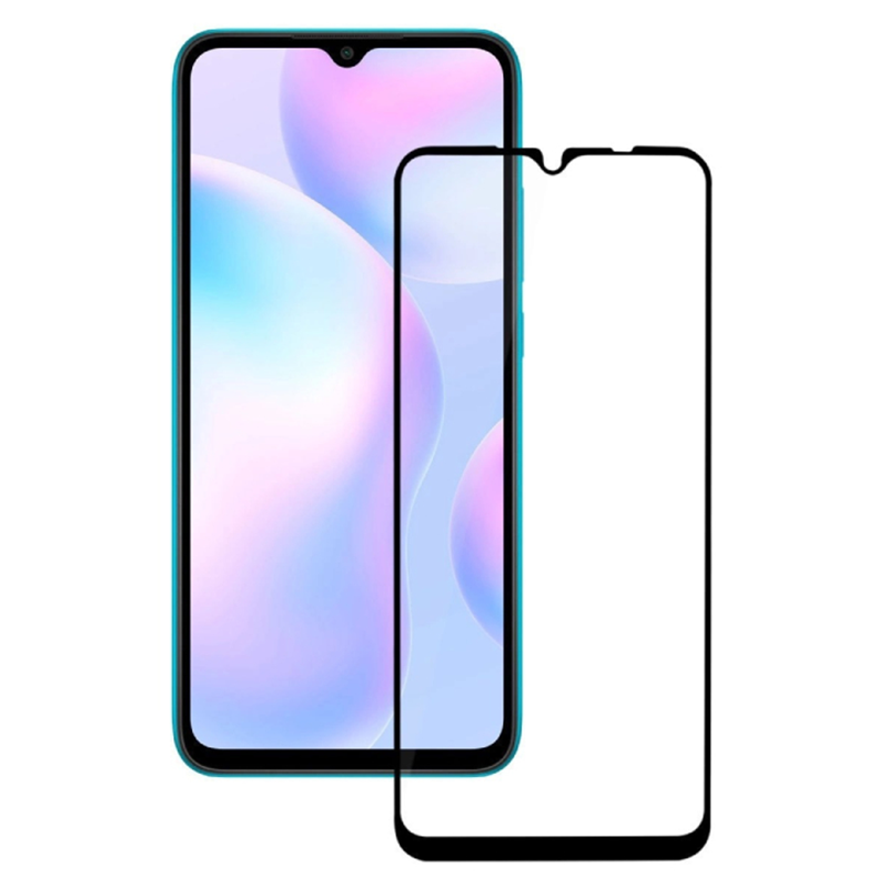 Защитное стекло redmi. Redmi 9 стекло. Защитное стекло на Redmi 9d. Стекло на Ксиаоми редми 9. Защитное стекло akami Fullscreen Full Glue для Xiaomi Redmi Note 7.