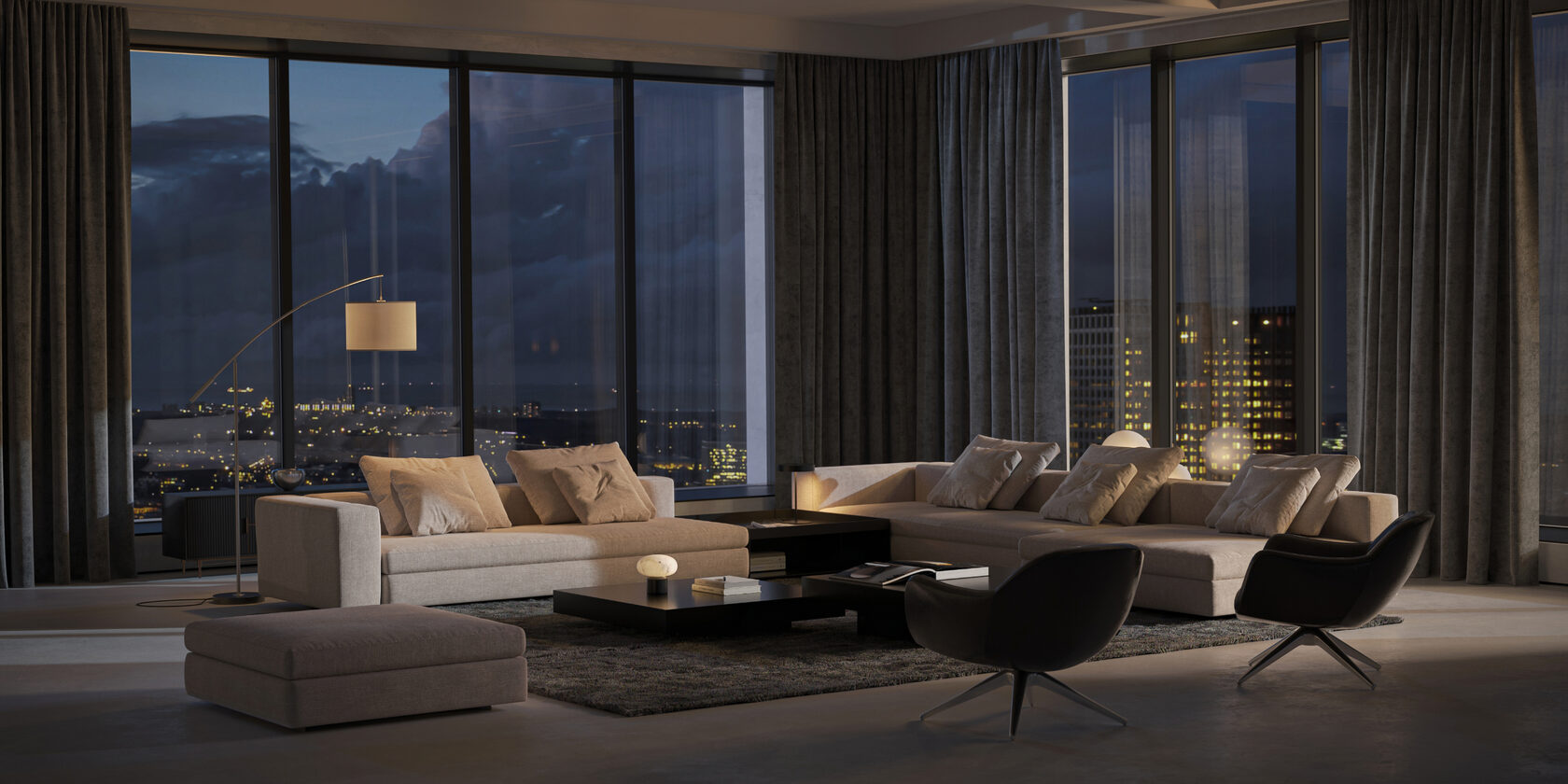 Динская жилой модуль рассрочка