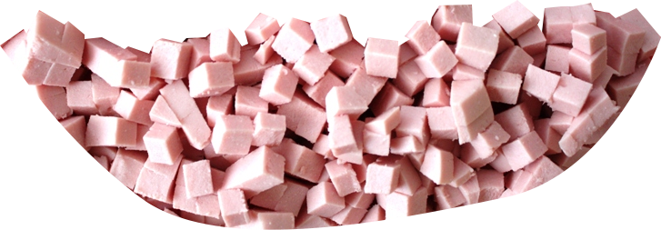 meat_1