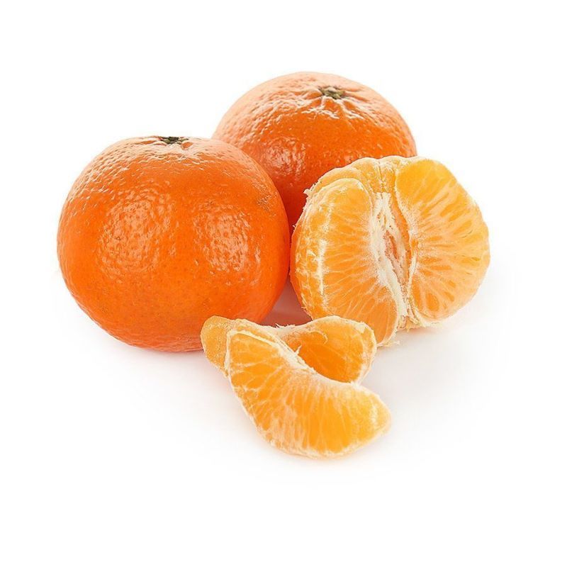 Мандарины nadorcott. 6-1. Мандарины afer марокко. Мандарин надоркотт юар. 8 кг.