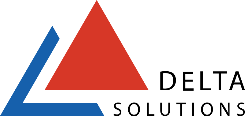 Delta Solutions Delta Solutions