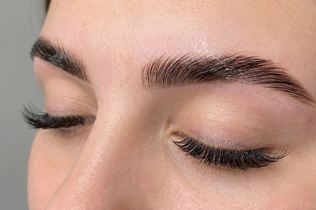 Акция для<strong> новых клиентов</strong>