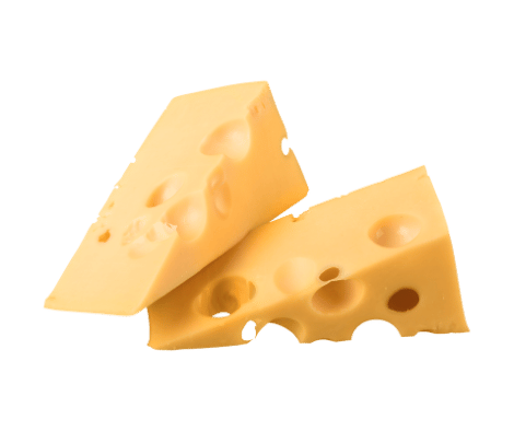 cheese