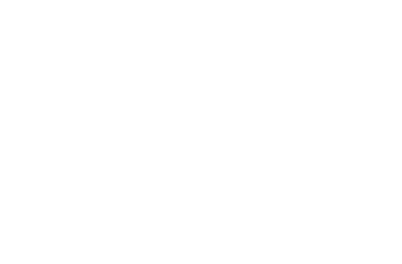 Меню