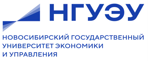 АПТАЙМ