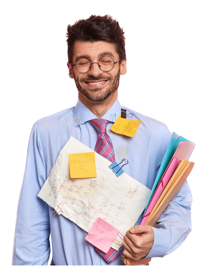 https://ru.freepik.com/free-photo/handsome-pleased-cheerful-unexperienced-businessman-smiles-happily-holds-folders-with-documents-covered-with-stickers-wears-formal-shirt-and-tie-prepares-for-negotiations-or-meeting-with-colleagues_13845647.htm