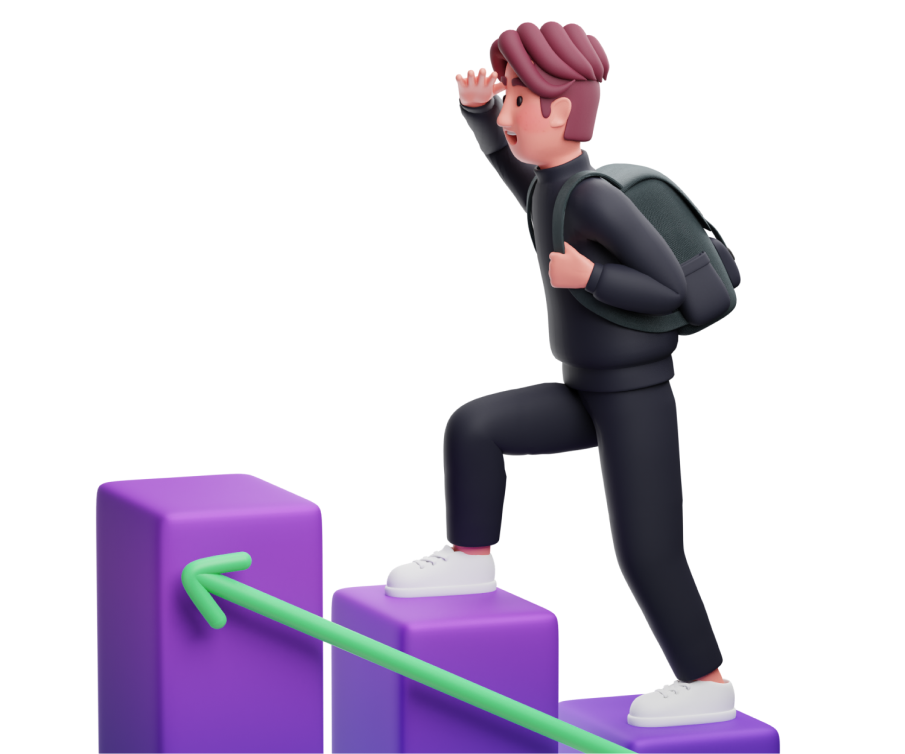 Центр поддержки талантливой молодежи всероссийская олимпиада по математике