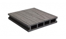 Террасная доска