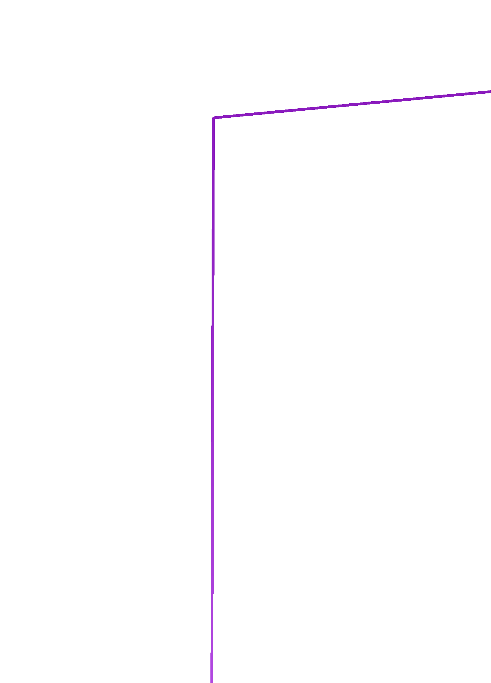 Синергия Университет - онлайн университет
