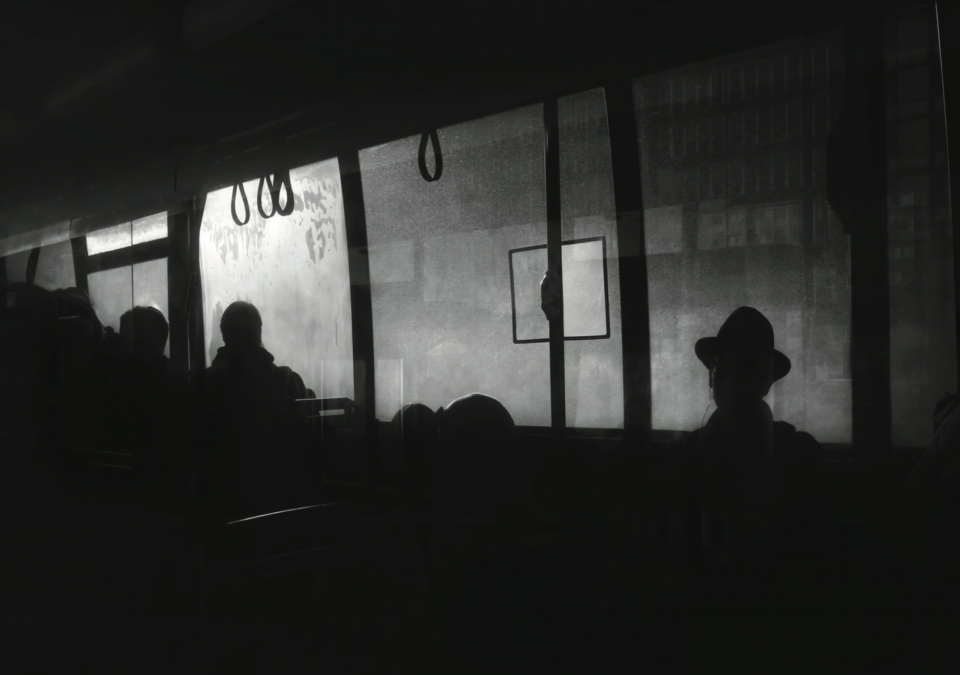 Митро Кауринкоски