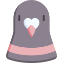 website icon