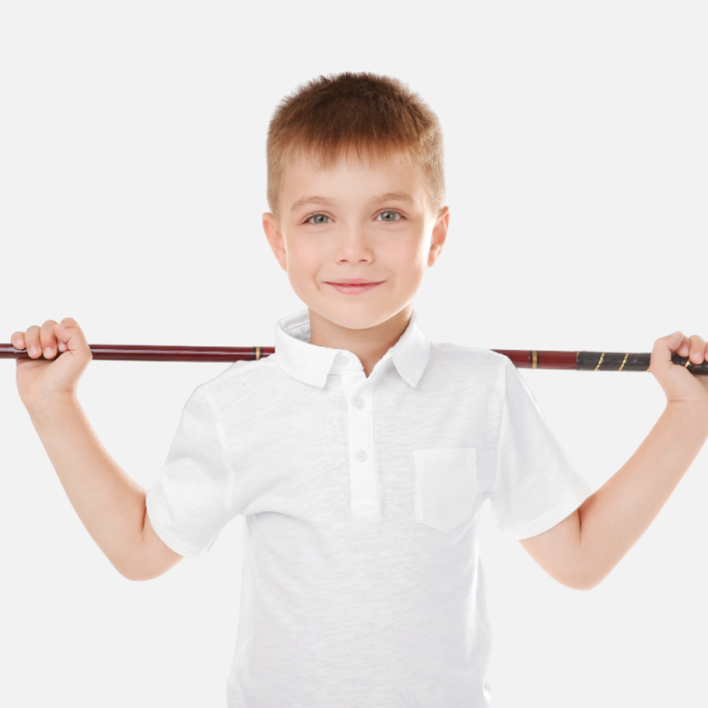 GOLF HOUSE l Женская обувь для гольфа