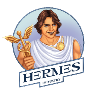 Hermes industry